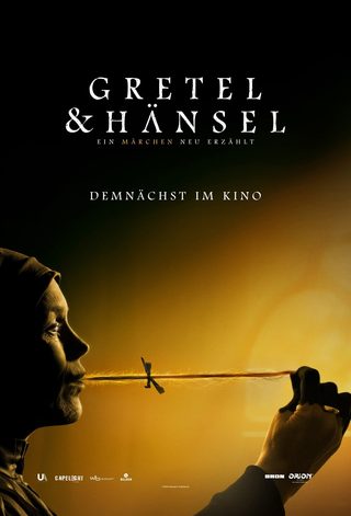 Gretel & Hansel still 4