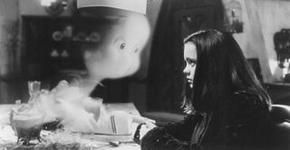 Casper still 4