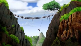 Aloha Scooby-Doo! still 7