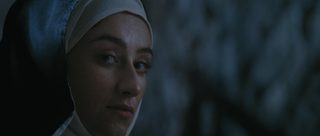 The Baby in the Basket still 7