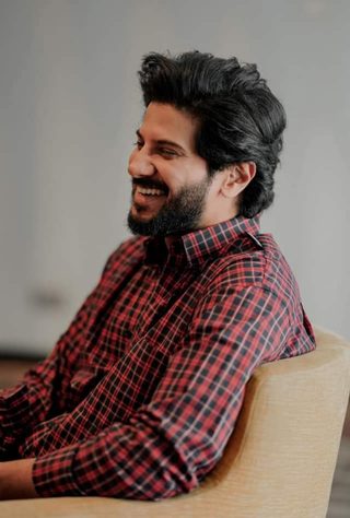 Sita Ramam still 6