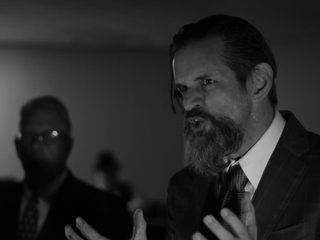 Life-Line still 8