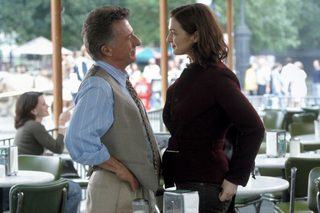 Runaway Jury still 7