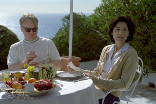 Capote still 7