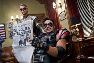 Watchmen still 4