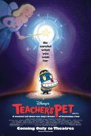 Teacher's Pet still 1