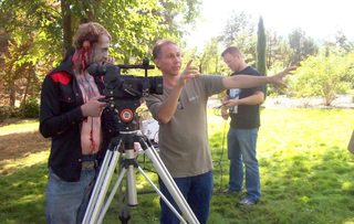 Vampire Camp still 6