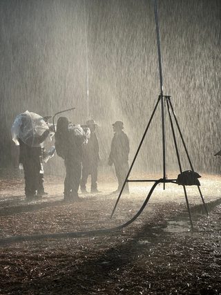 The Gunslingers still 4