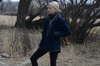 Certain Women still 1