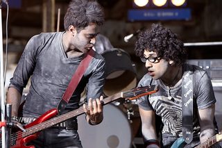 Delhi Belly still 2