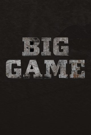 Big Game still 8
