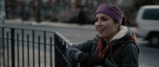 The Drop still 6