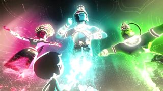 Sanjay's Super Team still 7