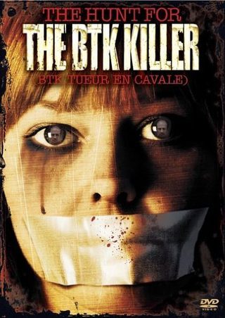 The Hunt for the BTK Killer still 2