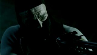 Heist School still 7