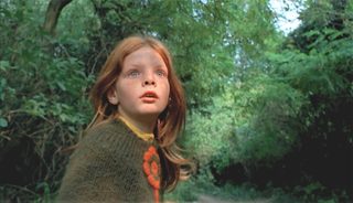 Baron Blood still 8