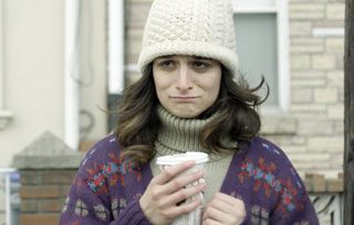 Obvious Child still 5