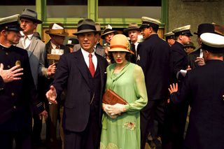 Changeling still 6