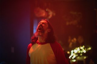 Christmas Bloody Christmas still 3
