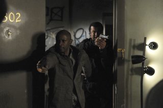 The Keeper still 5