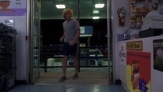 National Lampoon Presents: Endless Bummer still 8