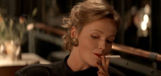 Twisted Obsession still 5