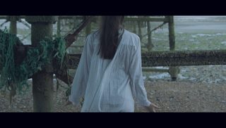 The Mermaid’s Curse still 2
