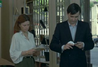 L'Argent still 7