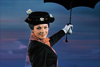 Mary Poppins still 4