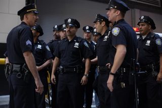 World Trade Center still 6