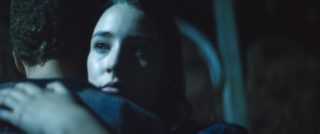 Lost River still 6