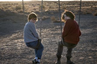 The Goldfinch still 7