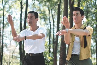Bruce Lee, My Brother still 2
