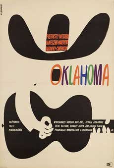 Oklahoma! still 1