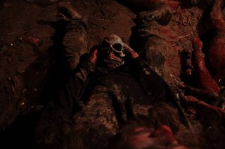 Headless still 5