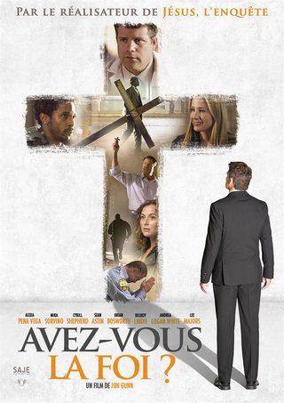 Do You Believe? still 2