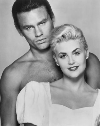 Two Moon Junction still 1