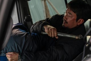 Nocturnal still 4