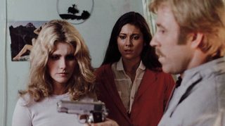 Forced Vengeance still 4