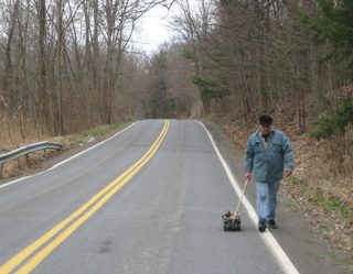 Marwencol still 5