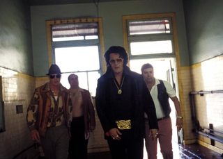 Bubba Ho-tep still 3