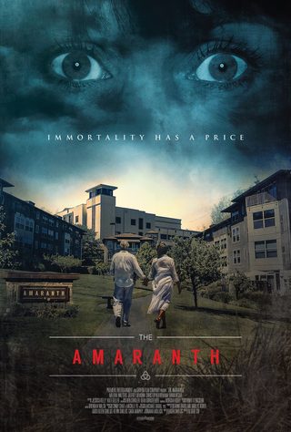 The Amaranth still 5
