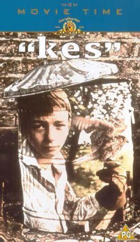 Kes still 4
