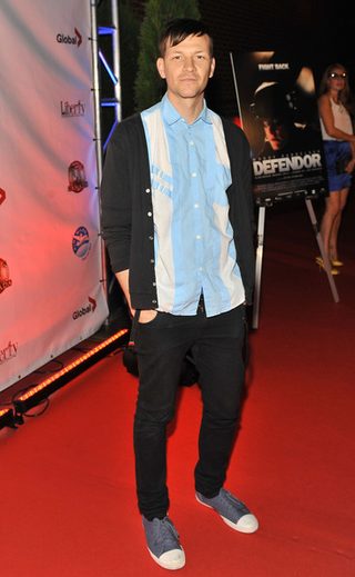 Defendor still 6