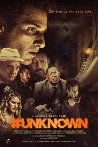 #Unknown still 6