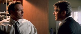 Michael Clayton still 8