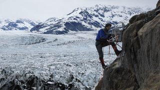 Chasing Ice still 2