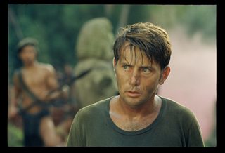 Apocalypse Now still 7