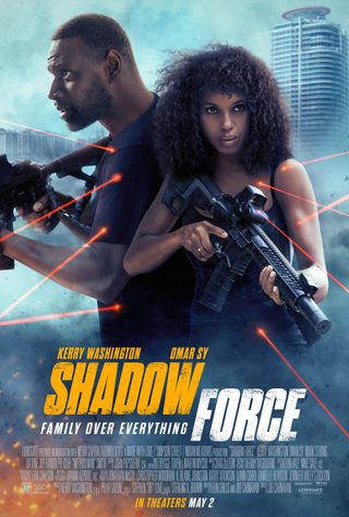 Shadow Force still 2