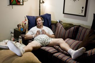 Barry Munday still 8